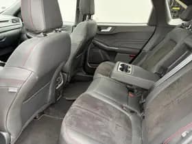 Ford Kuga thumbnail 6