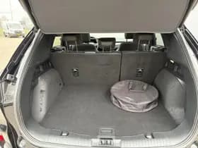 Ford Kuga thumbnail 7