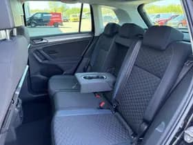 Volkswagen Tiguan thumbnail 11
