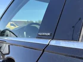 Volkswagen Tiguan thumbnail 14