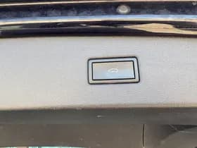 Volkswagen Tiguan thumbnail 15