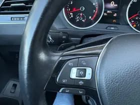 Volkswagen Tiguan thumbnail 16