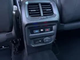 Volkswagen Tiguan thumbnail 18