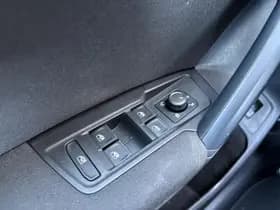 Volkswagen Tiguan thumbnail 22