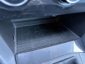 Volkswagen Tiguan thumbnail 23