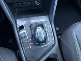 Volkswagen Tiguan thumbnail 24