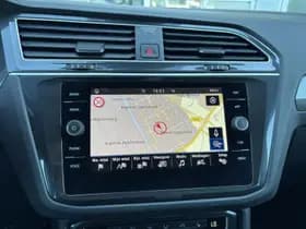 Volkswagen Tiguan thumbnail 25