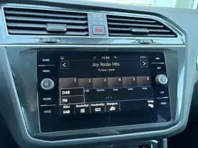 Volkswagen Tiguan thumbnail 26