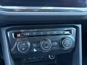 Volkswagen Tiguan thumbnail 27