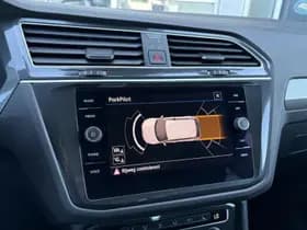 Volkswagen Tiguan thumbnail 28