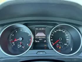 Volkswagen Tiguan thumbnail 30