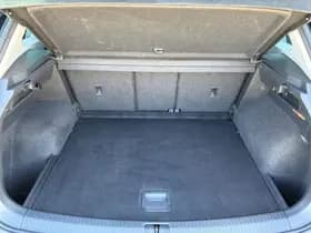 Volkswagen Tiguan thumbnail 7