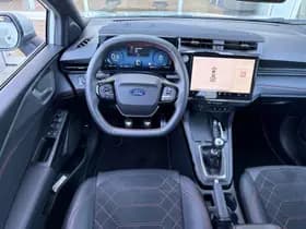 Ford Puma thumbnail 15