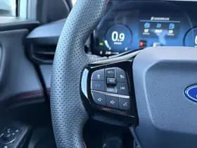 Ford Puma thumbnail 16