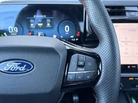 Ford Puma thumbnail 17