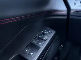 Ford Puma thumbnail 20