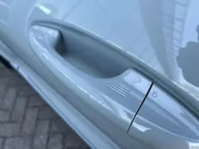 Ford Puma thumbnail 21