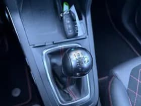 Ford Puma thumbnail 22