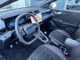 Ford Puma thumbnail 5