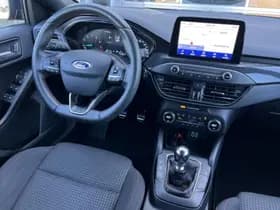 Ford Focus thumbnail 11