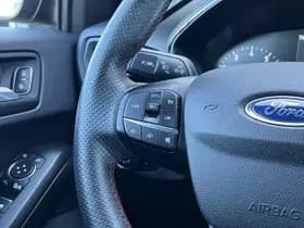 Ford Focus thumbnail 13
