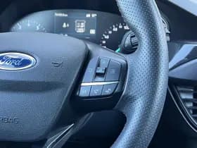 Ford Focus thumbnail 14