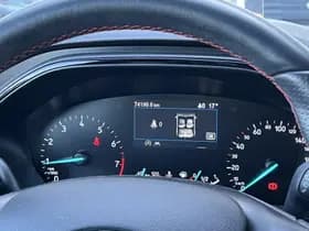 Ford Focus thumbnail 15