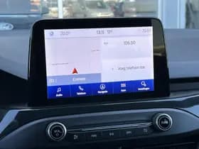 Ford Focus thumbnail 16
