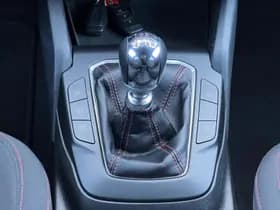 Ford Focus thumbnail 18