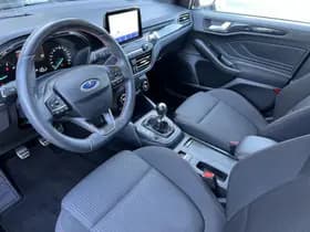 Ford Focus thumbnail 19