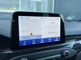Ford Focus thumbnail 20