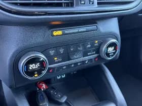 Ford Focus thumbnail 21