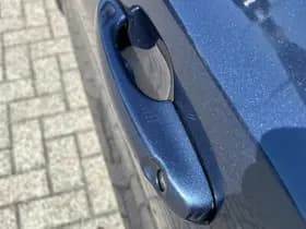 Ford Focus thumbnail 7