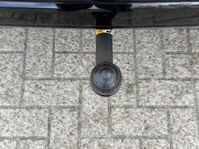 Ford Kuga thumbnail 11