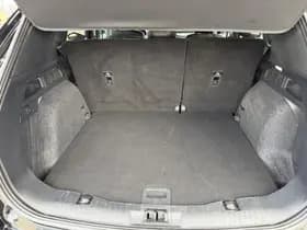 Ford Kuga thumbnail 12