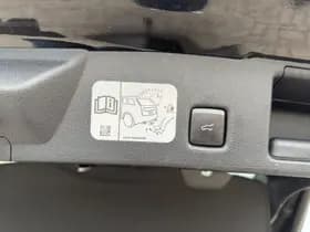Ford Kuga thumbnail 13