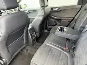 Ford Kuga thumbnail 14