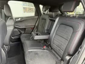 Ford Kuga thumbnail 15