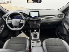 Ford Kuga thumbnail 16