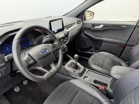 Ford Kuga thumbnail 17