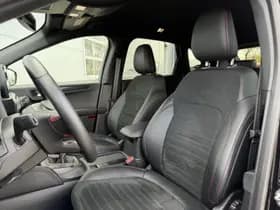 Ford Kuga thumbnail 18
