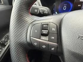 Ford Kuga thumbnail 19