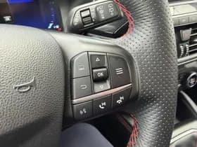 Ford Kuga thumbnail 20