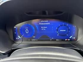 Ford Kuga thumbnail 21