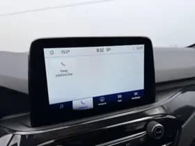 Ford Kuga thumbnail 22