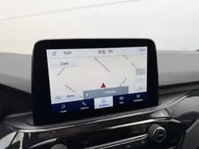 Ford Kuga thumbnail 23