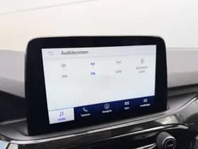 Ford Kuga thumbnail 24