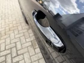 Ford Kuga thumbnail 8