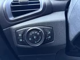 Ford EcoSport thumbnail 14