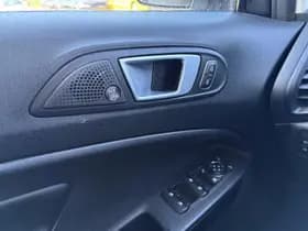 Ford EcoSport thumbnail 15